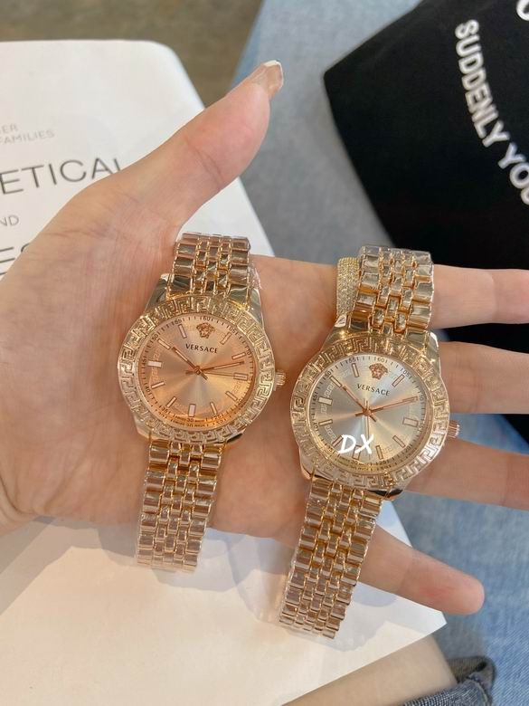 Versace  8nms (21)
