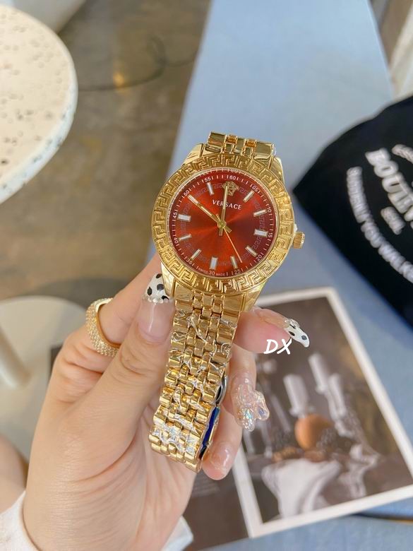 Versace  8nms (4)