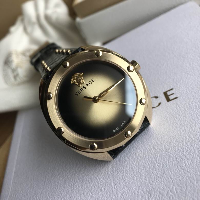 Versace 10nbz (6)