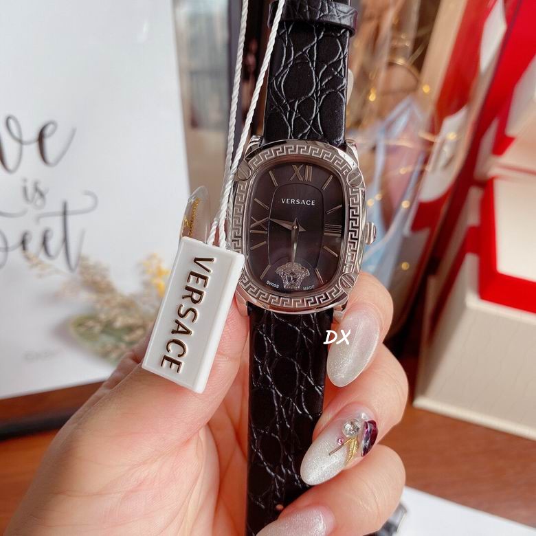 Versace 29mm 2nms (1)