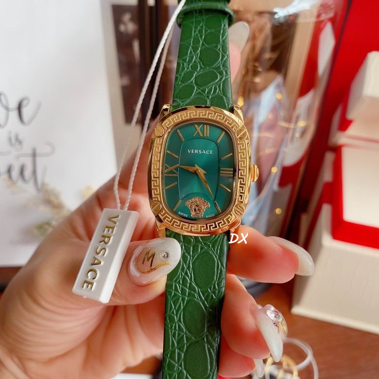 Versace 29mm 2nms (3)