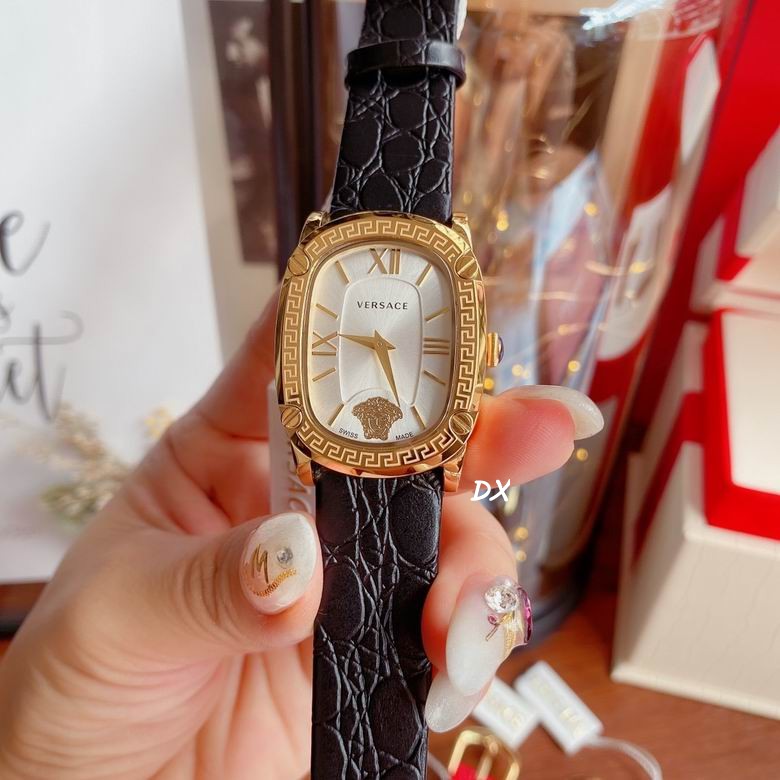 Versace 29mm 2nms (4)