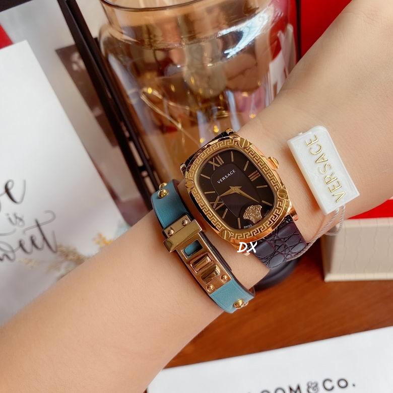 Versace 29mm 2nms (5)