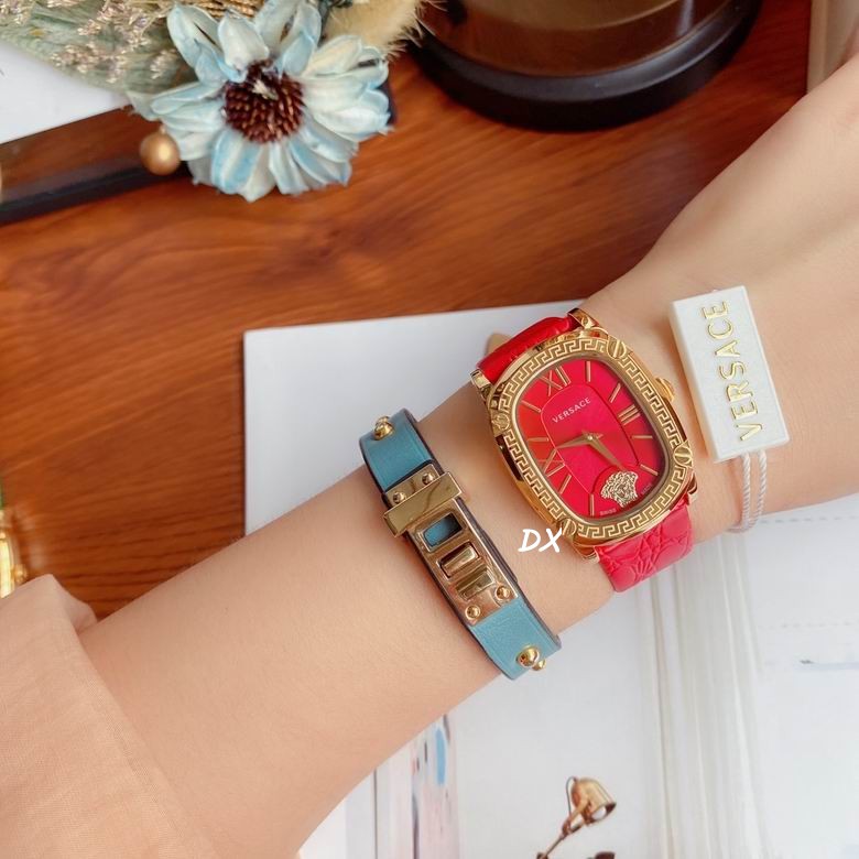 Versace 29mm 2nms (6)