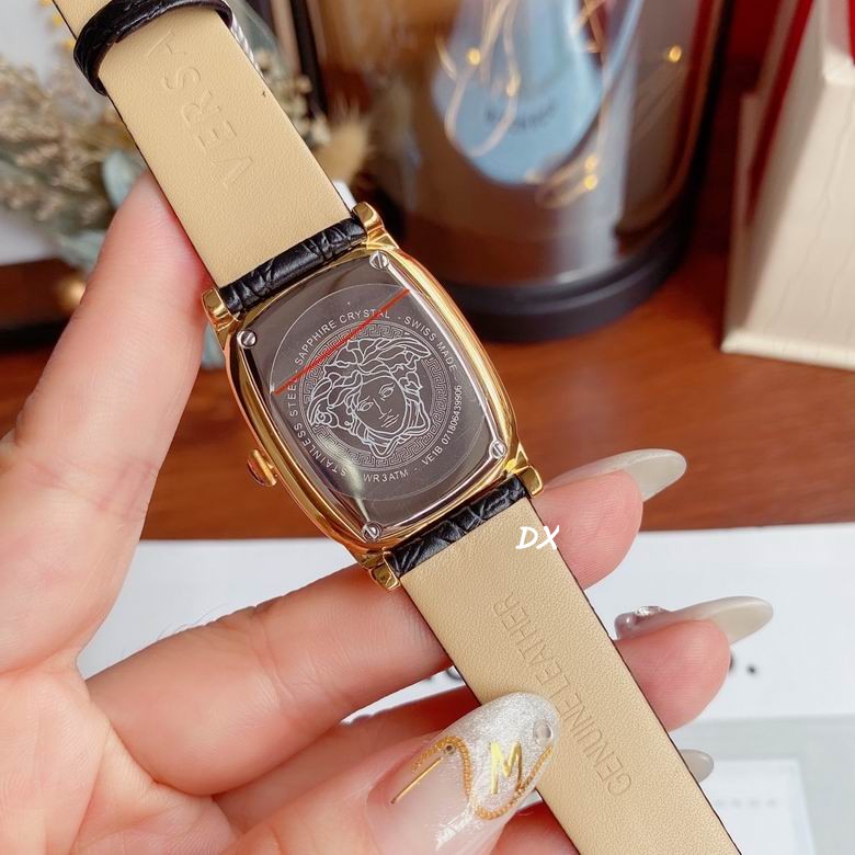 Versace 29mm 2nms (7)