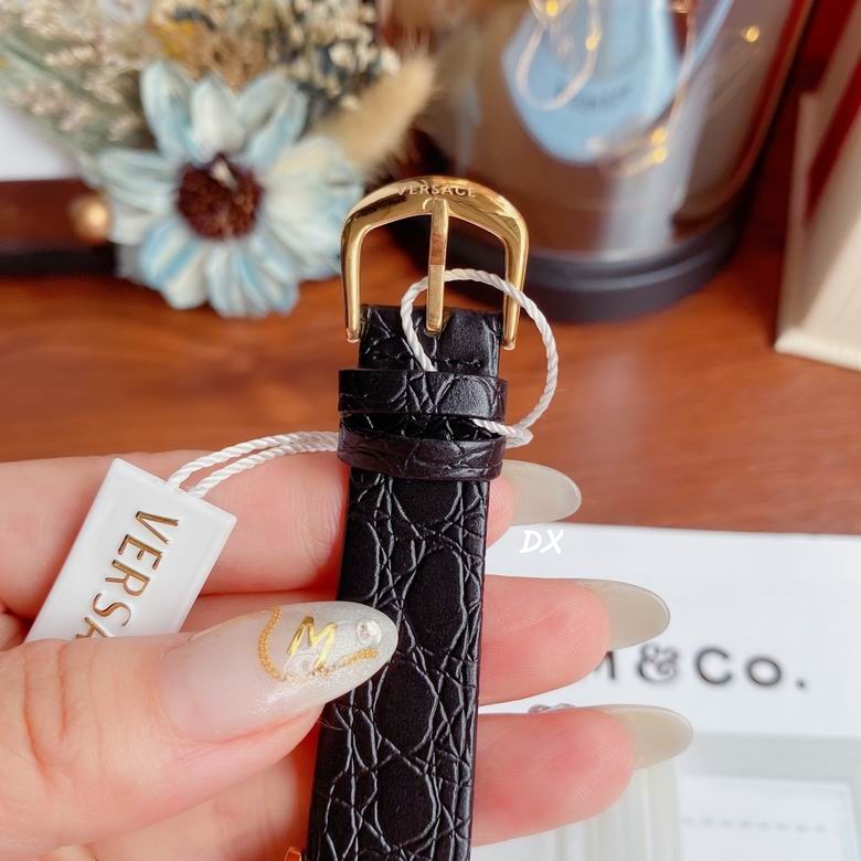 Versace 29mm 2nms (8)