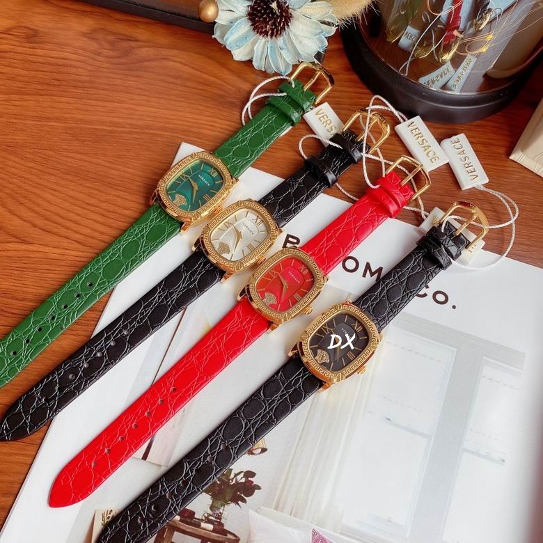 Versace 29mm 2nms (9)