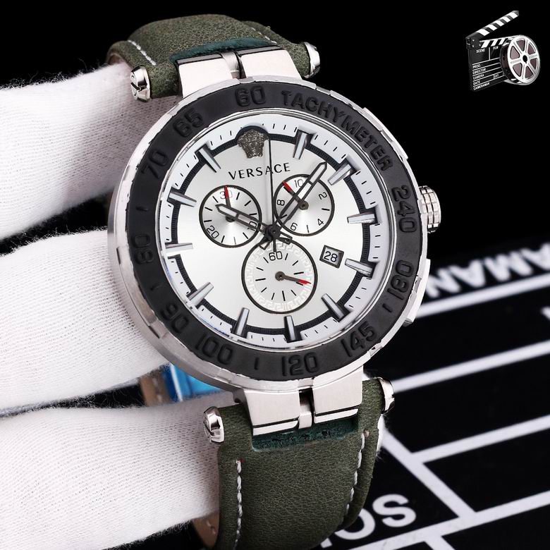 Versace 30mm 10nbz (1)