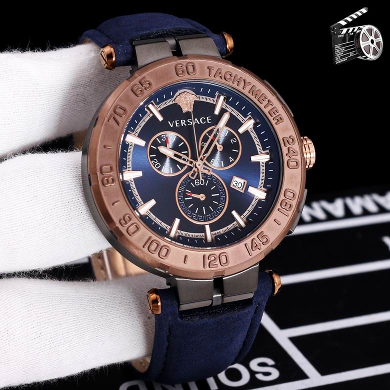 Versace 30mm 10nbz (10)