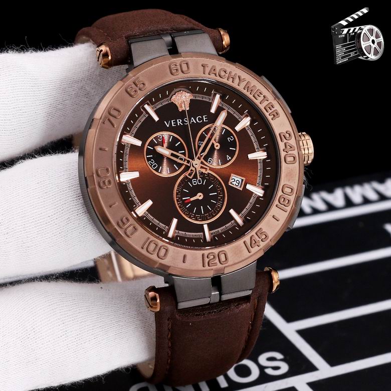 Versace 30mm 10nbz (11)