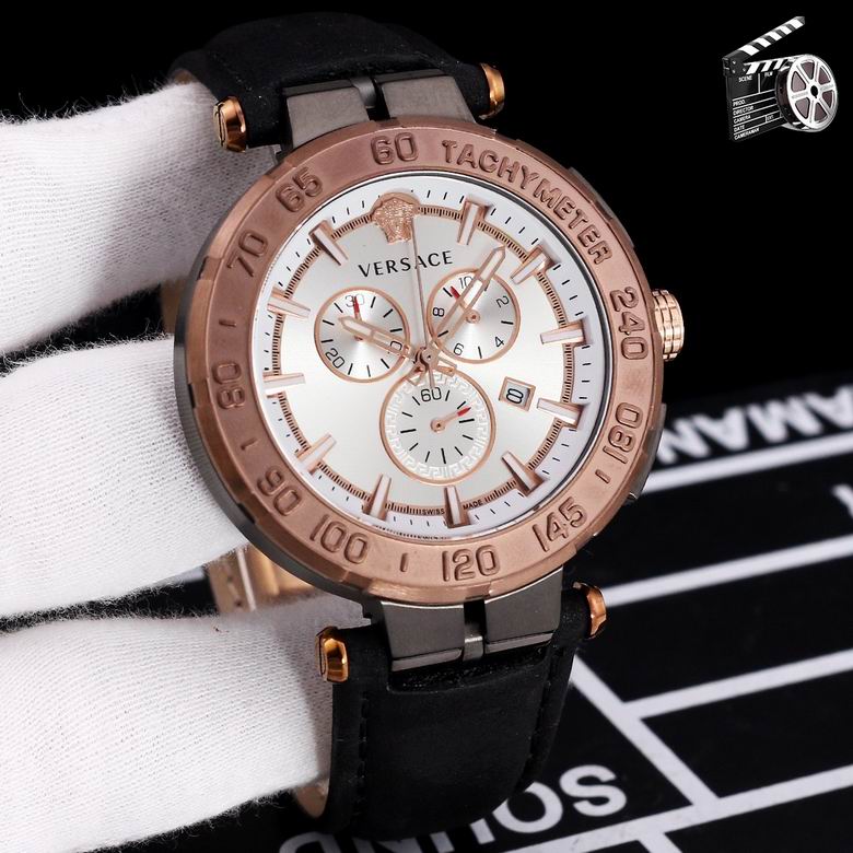 Versace 30mm 10nbz (12)