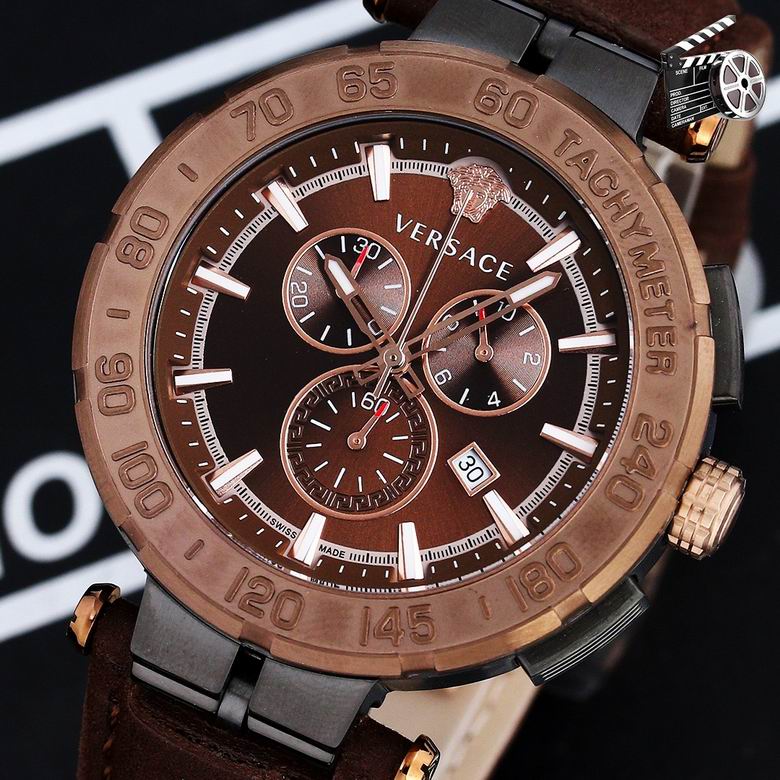 Versace 30mm 10nbz (14)