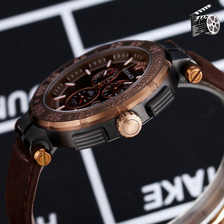 Versace 30mm 10nbz (15)