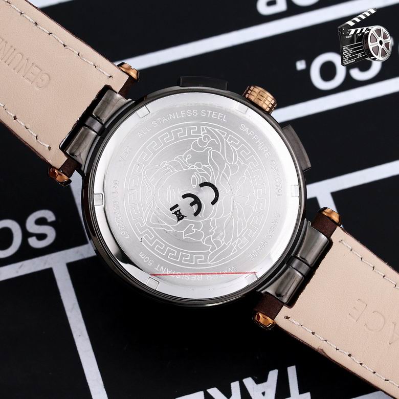 Versace 30mm 10nbz (16)