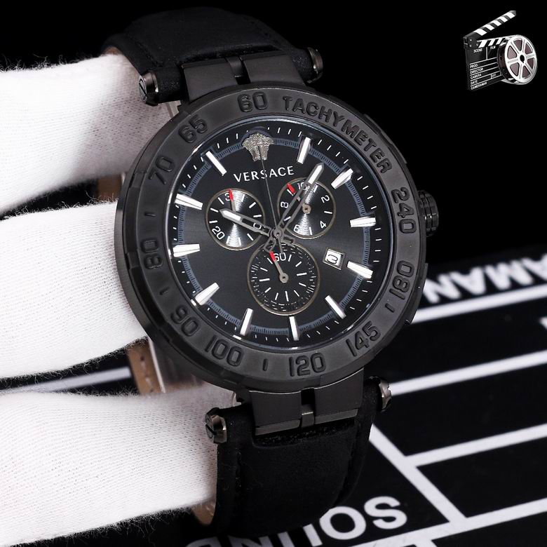 Versace 30mm 10nbz (19)