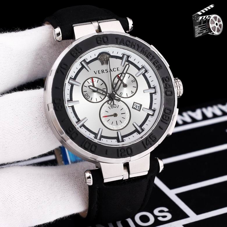 Versace 30mm 10nbz (2)