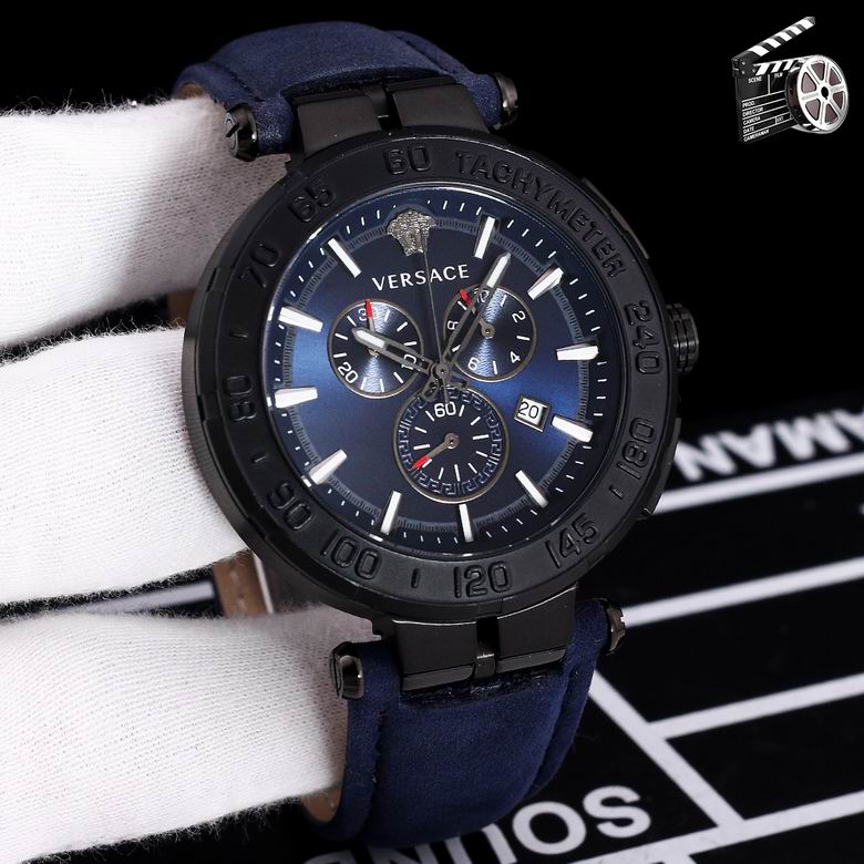 Versace 30mm 10nbz (21)