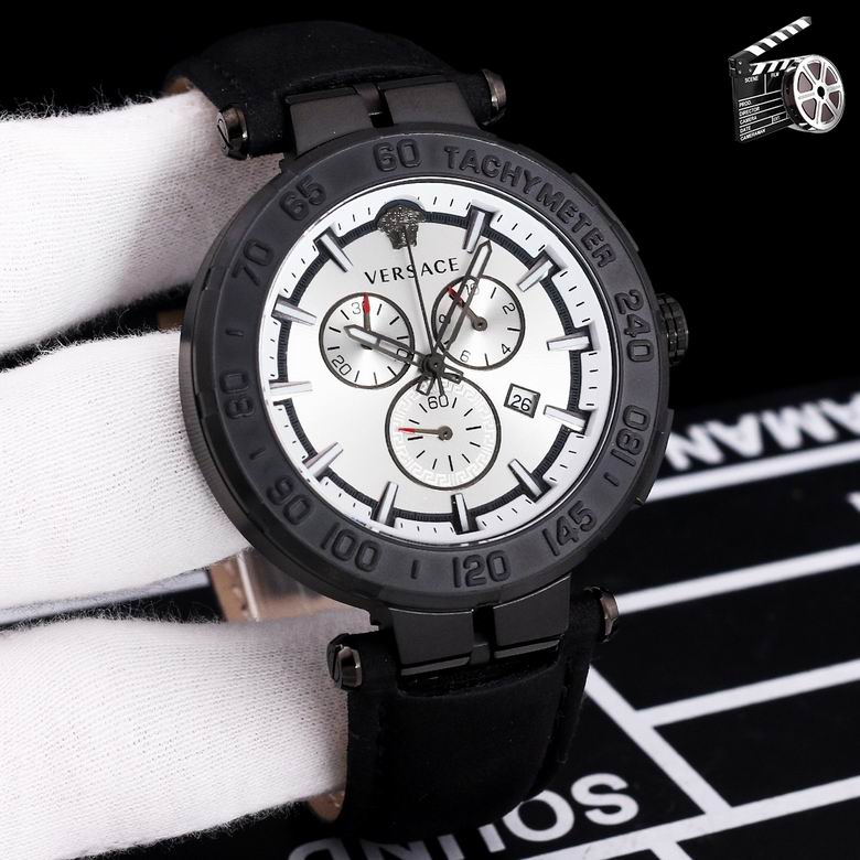 Versace 30mm 10nbz (22)