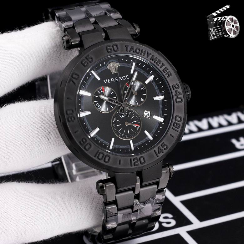 Versace 30mm 10nbz (23)