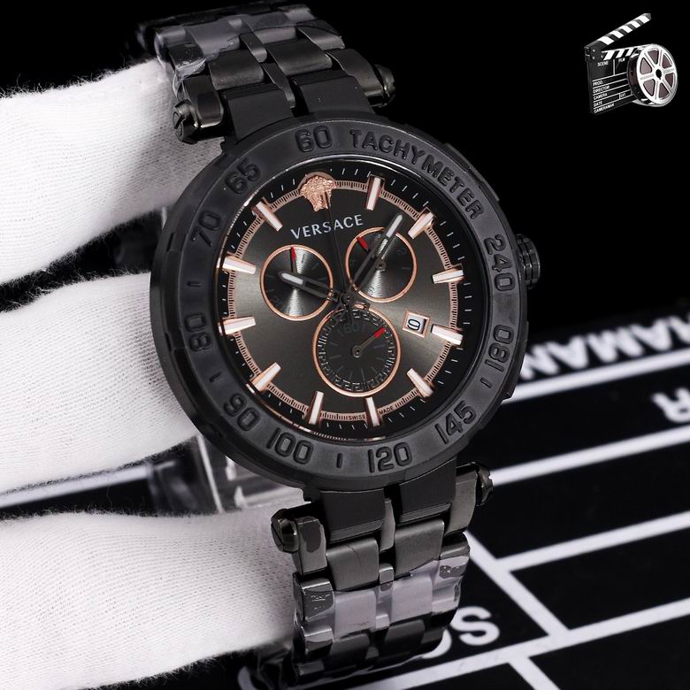 Versace 30mm 10nbz (24)