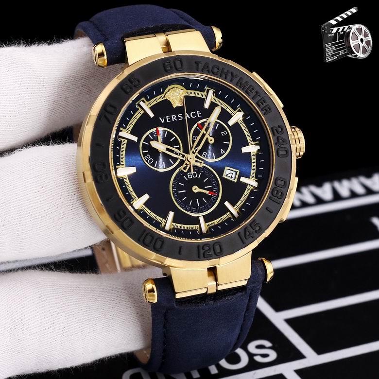 Versace 30mm 10nbz (28)