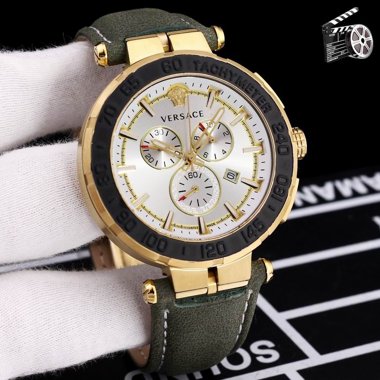 Versace 30mm 10nbz (29)