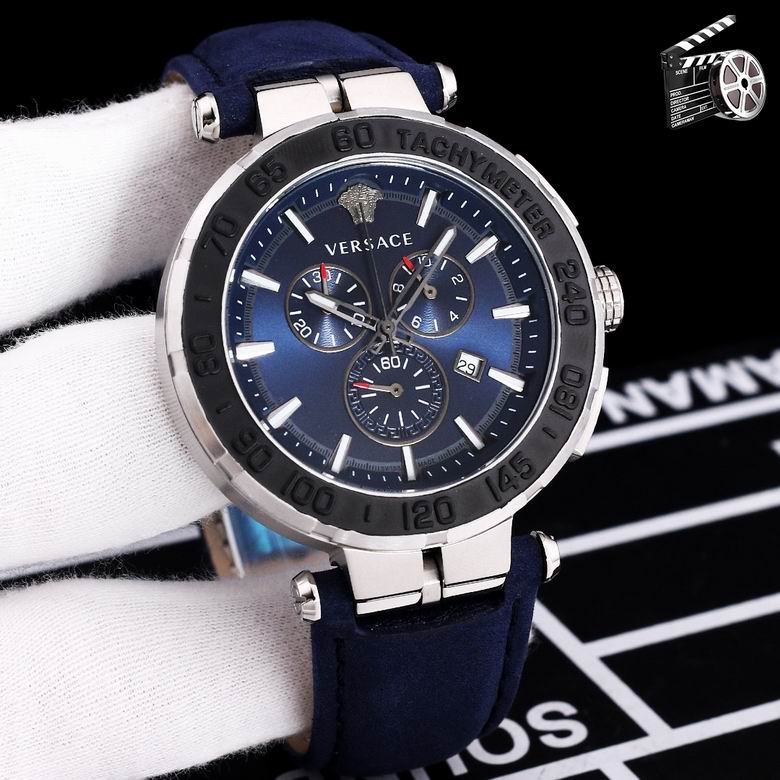 Versace 30mm 10nbz (3)