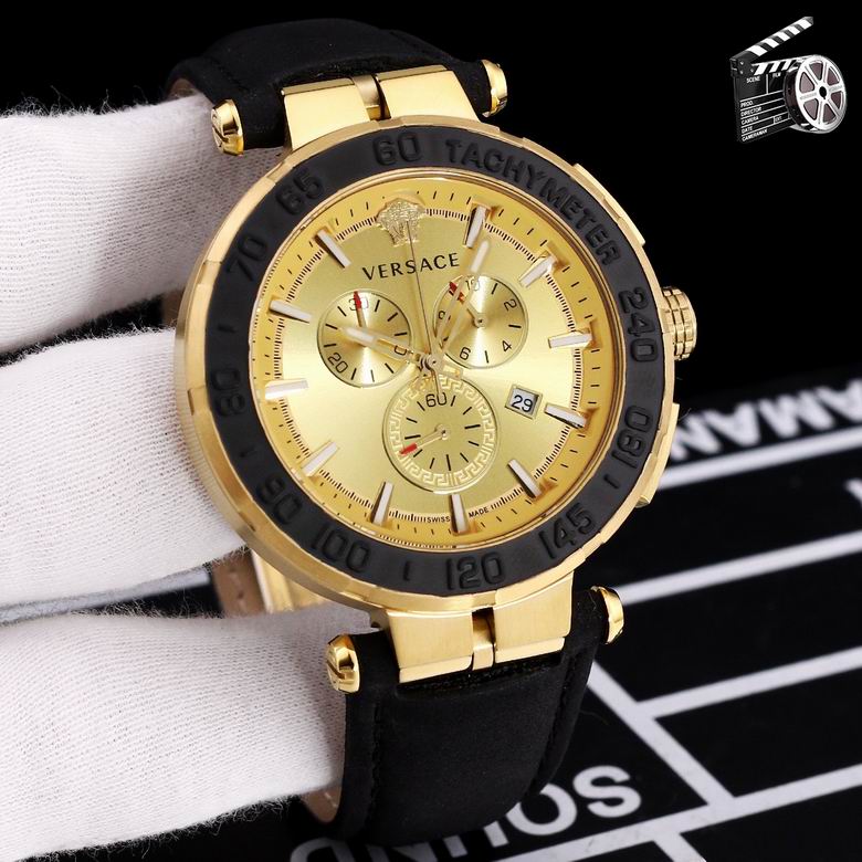 Versace 30mm 10nbz (30)