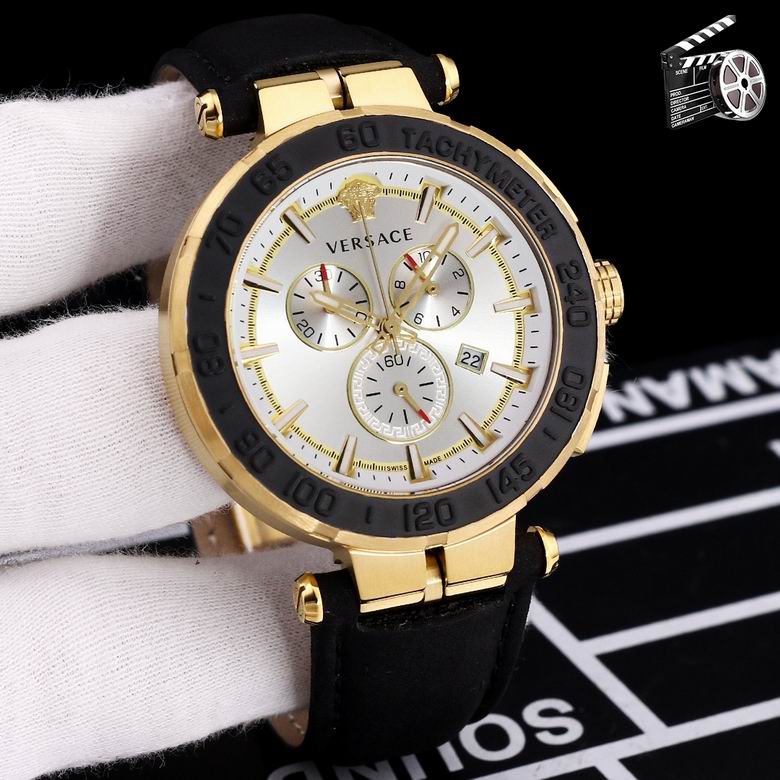 Versace 30mm 10nbz (32)