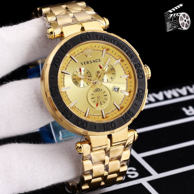 Versace 30mm 10nbz (34)