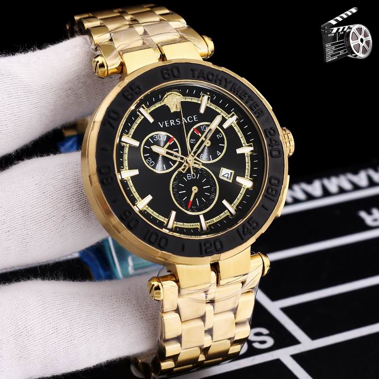 Versace 30mm 10nbz (35)