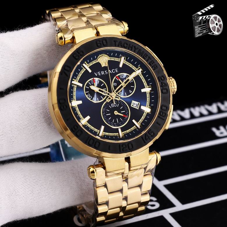 Versace 30mm 10nbz (36)