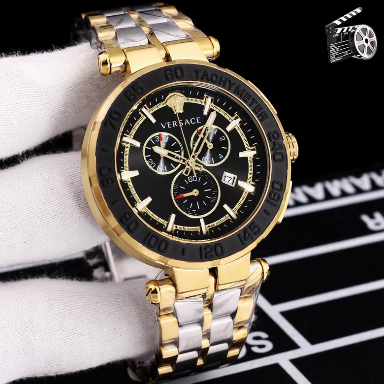 Versace 30mm 10nbz (37)