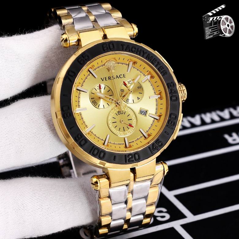 Versace 30mm 10nbz (38)