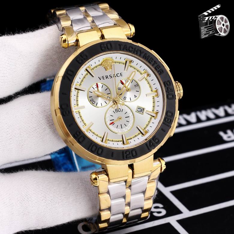 Versace 30mm 10nbz (39)