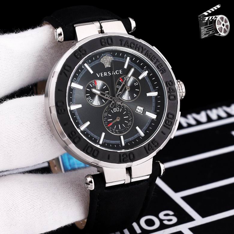 Versace 30mm 10nbz (4)