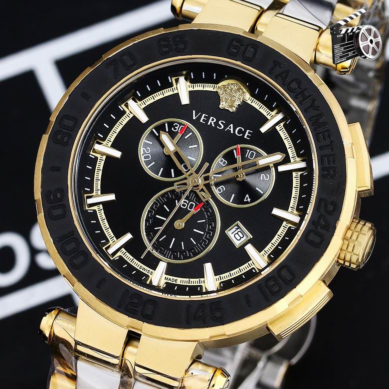 Versace 30mm 10nbz (41)