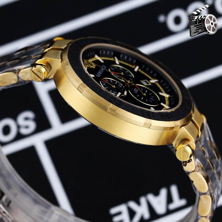 Versace 30mm 10nbz (42)