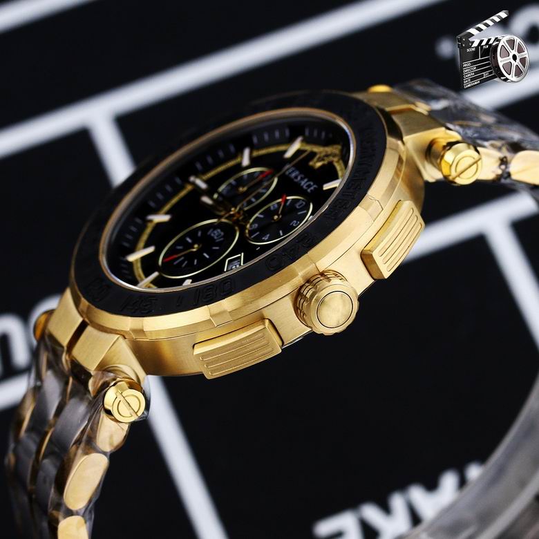 Versace 30mm 10nbz (43)