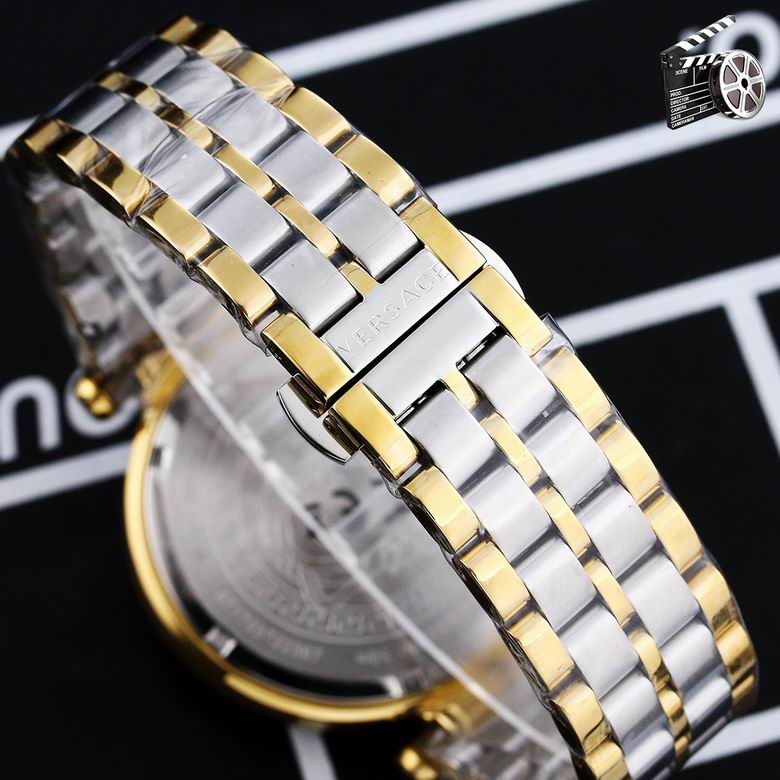 Versace 30mm 10nbz (44)