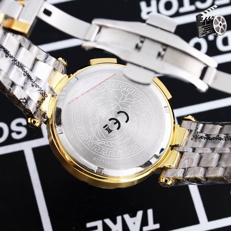 Versace 30mm 10nbz (45)