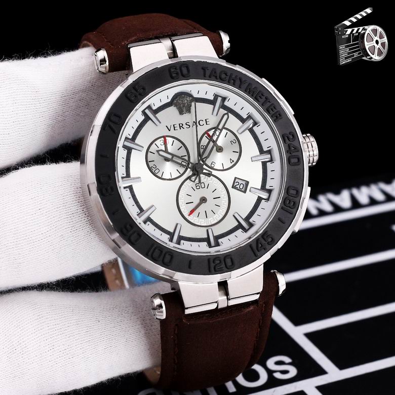 Versace 30mm 10nbz (5)