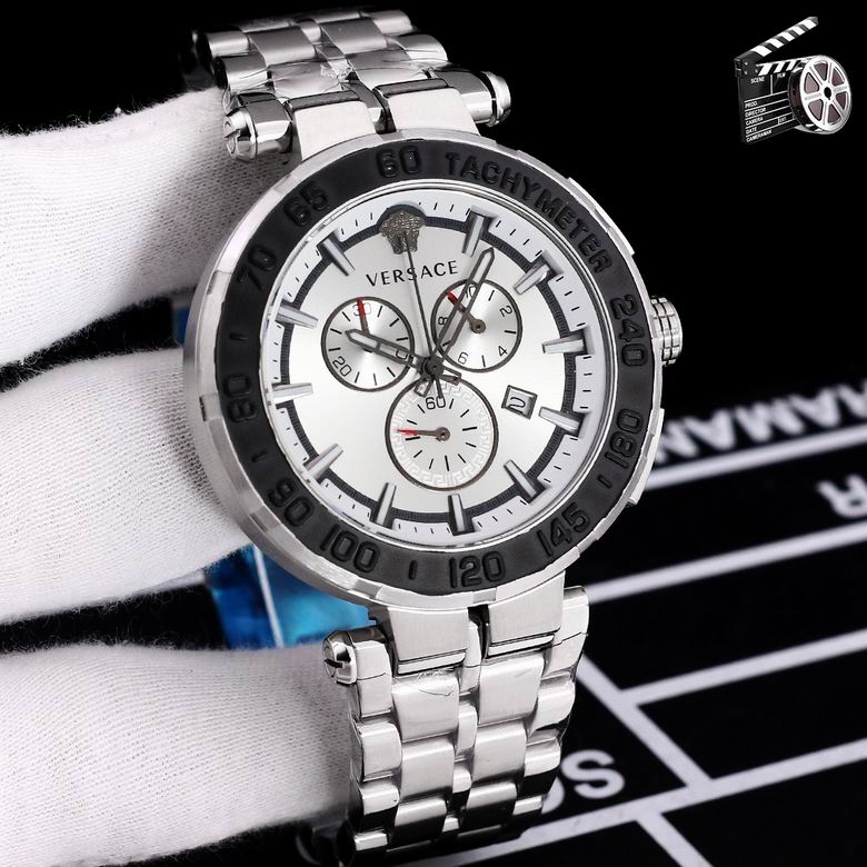 Versace 30mm 10nbz (6)