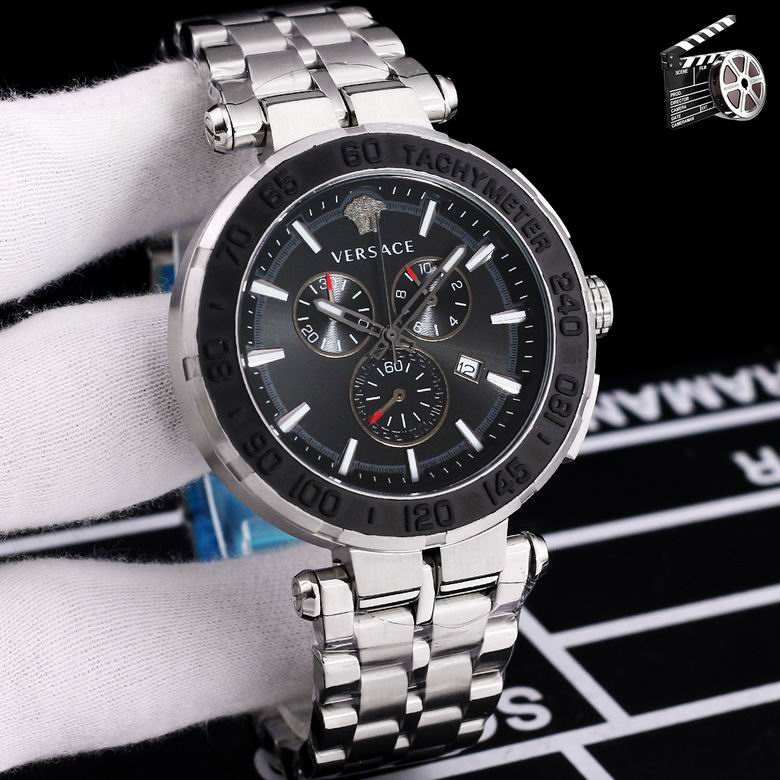 Versace 30mm 10nbz (7)