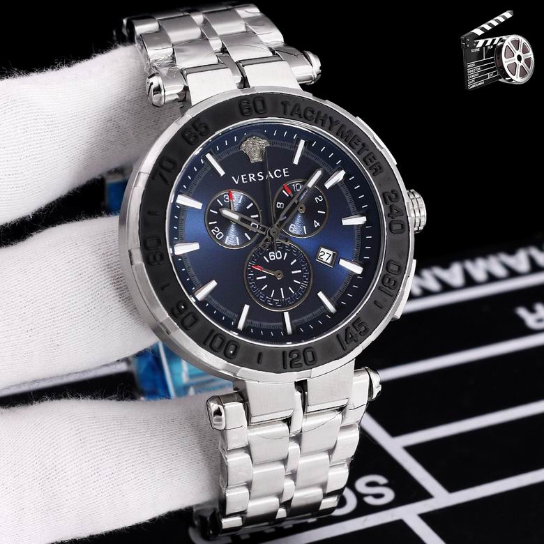 Versace 30mm 10nbz (8)