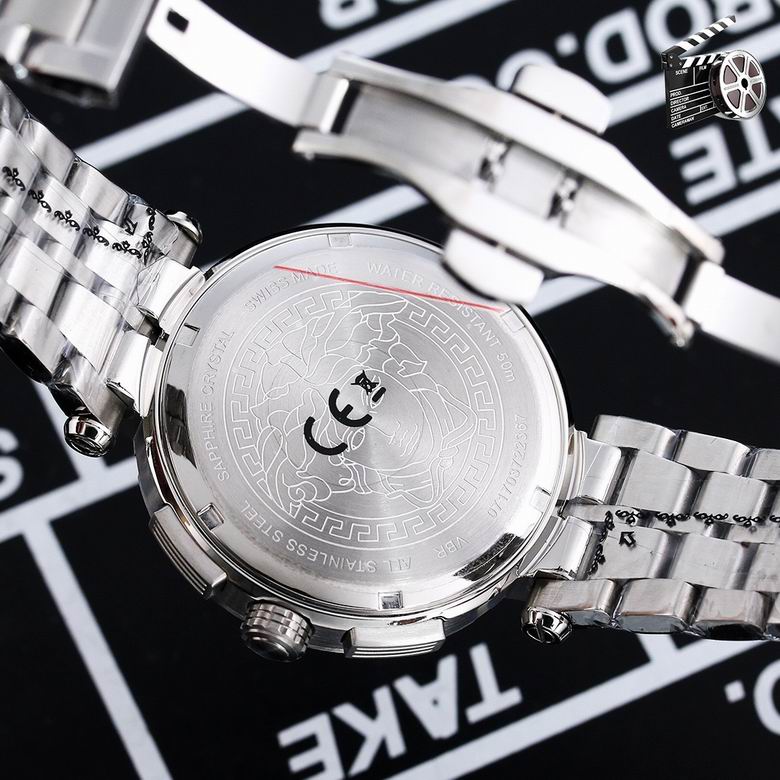 Versace 30mm 10nbz (9)