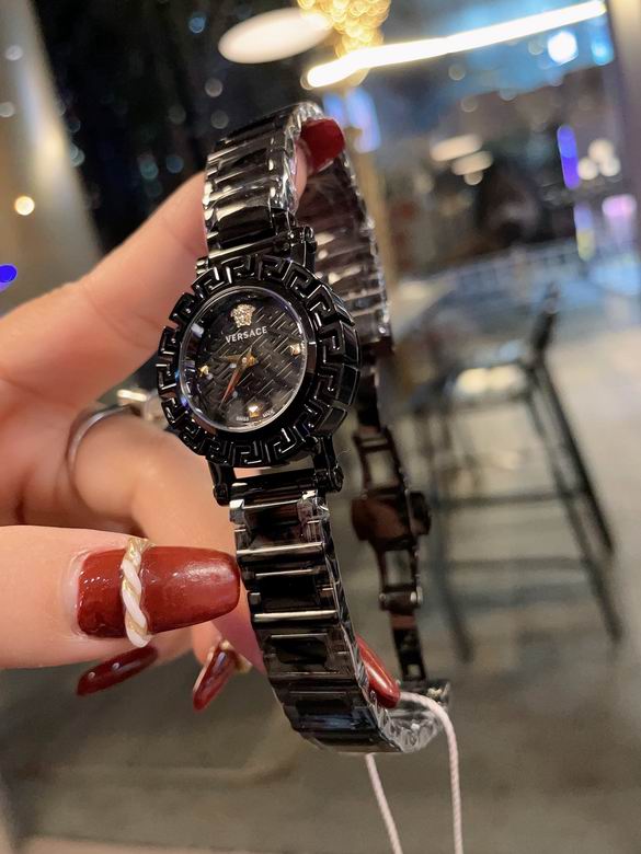 Versace 30mm 12nbz (1)