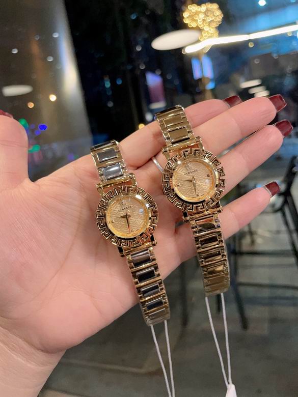 Versace 30mm 12nbz (10)