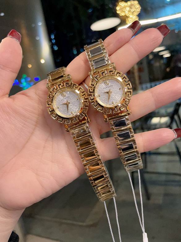 Versace 30mm 12nbz (14)