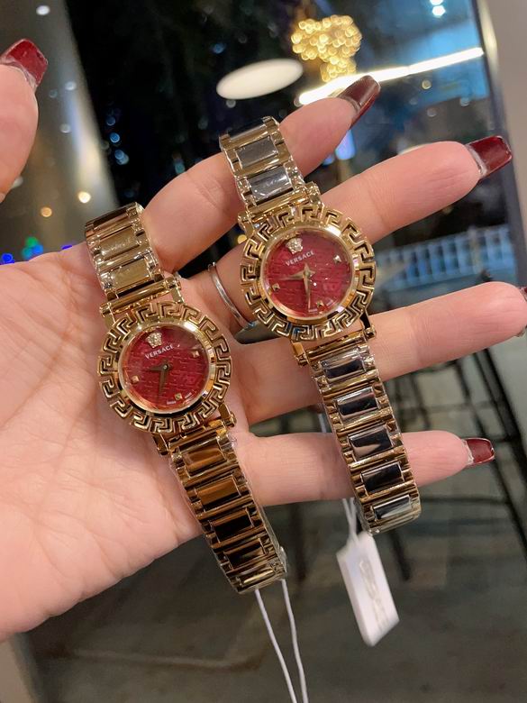 Versace 30mm 12nbz (15)